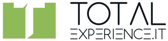 TotalExperience.IT
